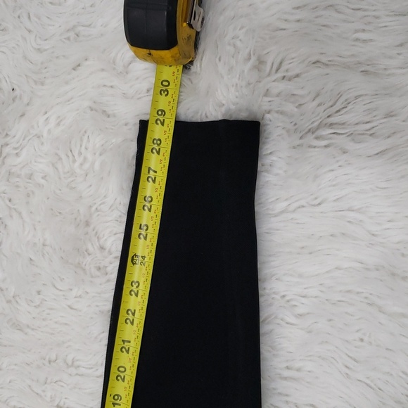 GUESS JEANS - Picture 12 of 13